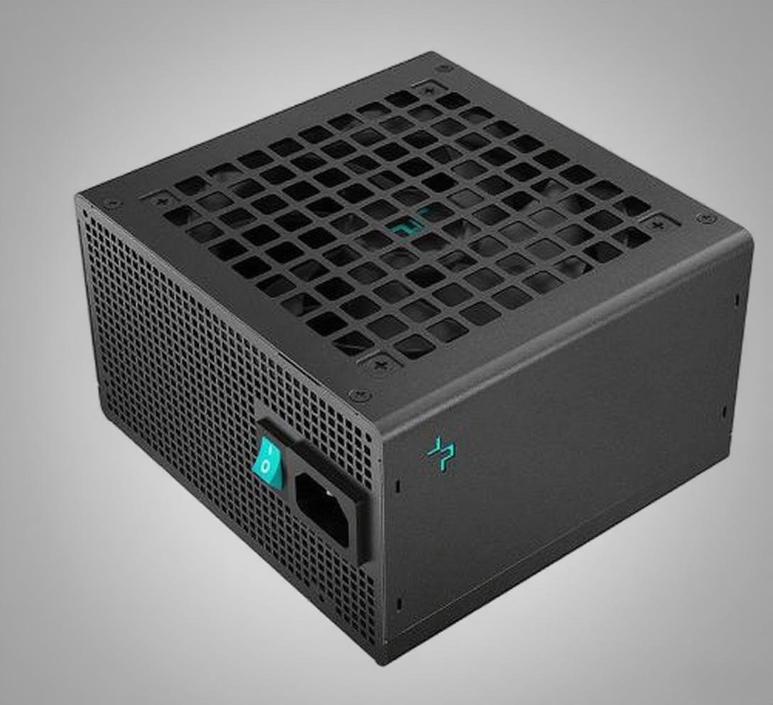 750W/850W/1000W gold medal ful - Sfx Power Supply 850W Gold recension och pris
